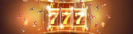 zv88