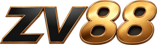 zv88